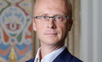 Захват вертолета ООН в Сомали: на борту были украинцы