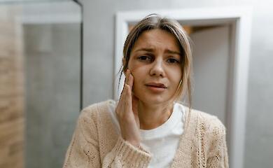Поможет привлечь обидчика к ответственности: какие доказательства нужны при домашнем насилии