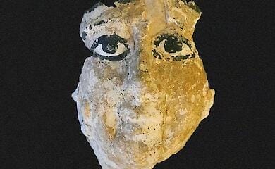 Фото: Egyptian Ministry of Tourism & Antiquities