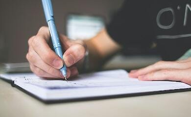Окупанти намагаються заохочувати людей "доносити" на сусідів