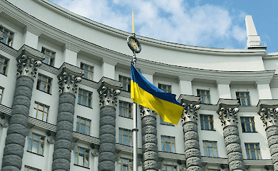 Изменен порядок бронирования военнообязанных работников оборонных предприятий