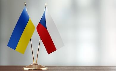 Коли українцям у Чехії потрібно продовжити тимчасовий захист