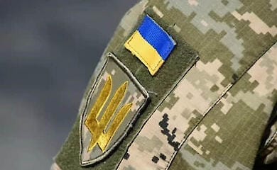 Материальную помощь получат мобилизованные и контрактники в Одессе
