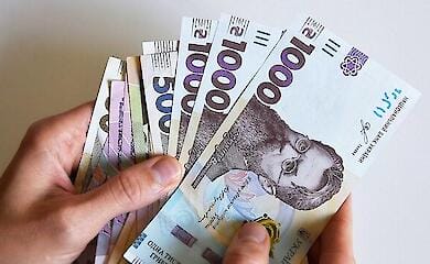 Як переселенцям отримати грошову допомогу від ООН