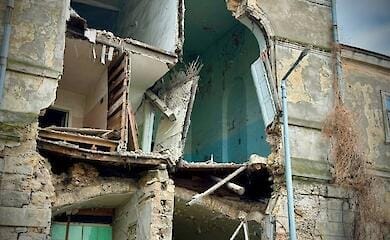 Фото: Одесский городской совет