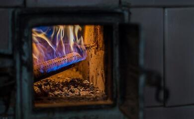 В Україні почастішали випадки отруєння чадним газом: як себе убезпечити