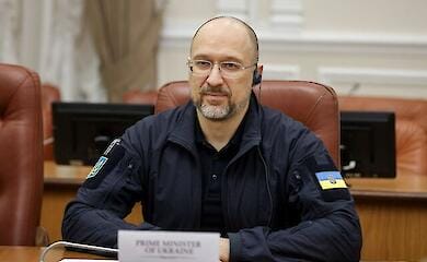 Вступ України до ЄС: скільки правових актів залишилось імплементувати