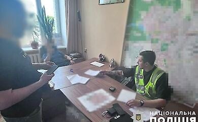 Привласнили гроші під виглядом ремонту укриття: двох посадовців судитимуть в Києві