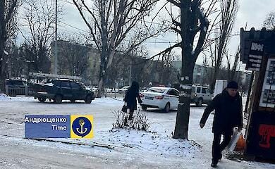 Кадиров планує зробити із сина "мера" Маріуполя - Андрющенко