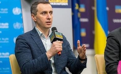 В Минздраве рассказали, готовы ли к потенциальной угрозе Болезни Х