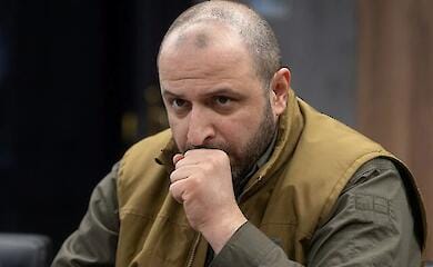 Умєров повідомив про незаплановані перевірки ТЦК