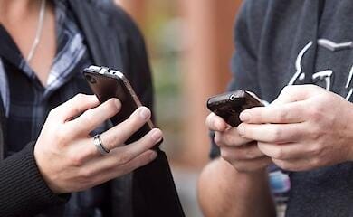 В России для настройки ПВО по ночам отключают интернет