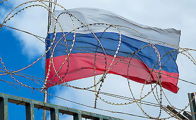 Евросоюз продлил санкции против России еще на 6 месяцев