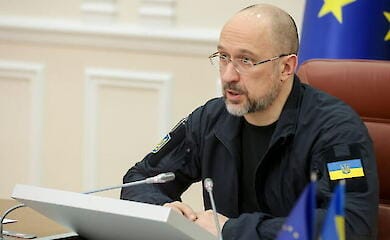 В этом году на субсидии выделили на 25% больше - Шмыгаль