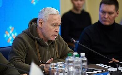 В Харькове назвали сумму убытков в результате российской агрессии