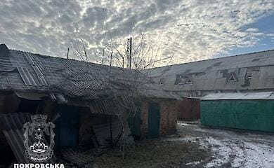pokrovsk-rada.gov.ua