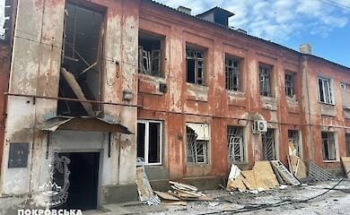 pokrovsk-rada.gov.ua