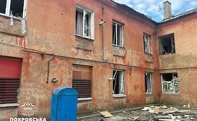 pokrovsk-rada.gov.ua