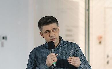 Кому следует опасаться рака кожи, - совет дерматолога