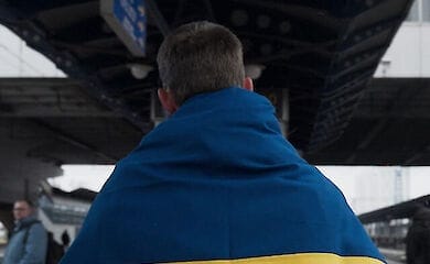 З тимчасово окупованих територій повернули 4 дитини, серед них немовля
