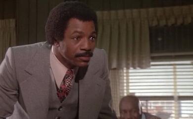 Помер відомий американський актор, який став зіркою "Роккі"