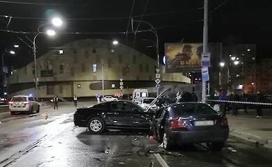 Нацполиция