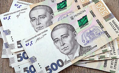 Правительство ускорило процедуру выплат семьям погибших военнослужащих