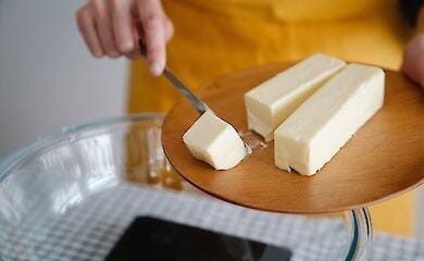 Производители масла вынуждены снижать цены из-за низкого спроса