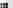 Провалився під лід: у Київській області загинув рибалка