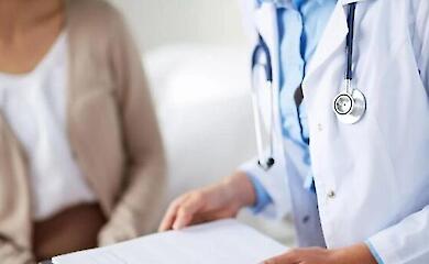 МОЗ опубликовало график возможных обследований для ранней диагностики рака