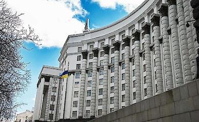 ТЦК разрешили работать круглосуточно: что будут делать