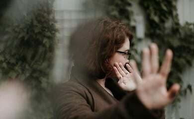 Научиться отказывать и не чувствовать вины: советы психолога