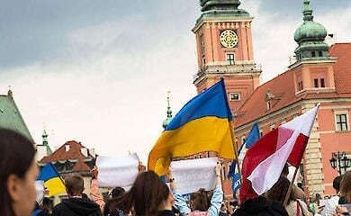 У Польщі вирішили продовжити термін надання допомоги українцям