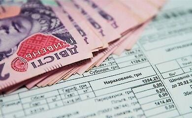 Как оформить субсидию в съемной квартире