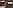 Emanuel Fabian/Times of Israel
