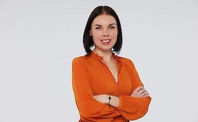  В Украине создали дизайн проект пенсионной системы