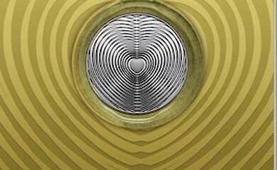 НБУ