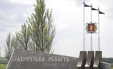 Росіяни в Запорізькій області викрадають людей просто на вулиці