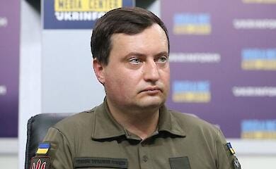 У ГУР вважають, що Telegram містить реальну загрозу для суспільства і безпеки України