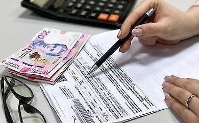 Як правильно розрахувати субсидію на житлово-комунальні послуги
