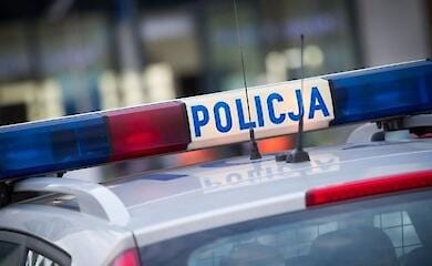 У Польщі затримали українця, який співпрацював із російськими спецслужбами
