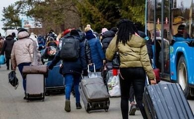 Выплаты для ВПЛ продлены на 6 месяцев: кому надо написать заявление