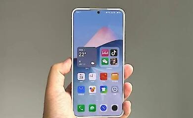 Meizu отказывается от смартфонов в пользу ИИ-устройств 