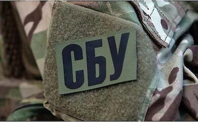 Пожизненное заключение грозит двум крымчанам, которые воевали на стороне РФ