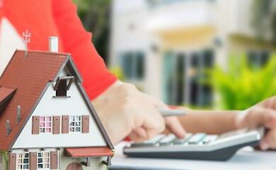 Упрощен важный этап процедуры получения компенсации за разрушенное жилье