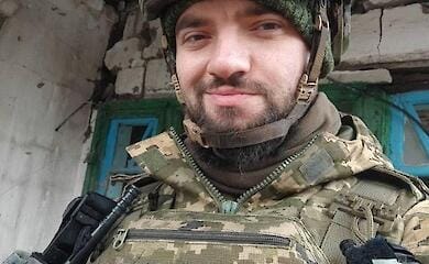 facebook.com/verkhovna.rada.ukraine