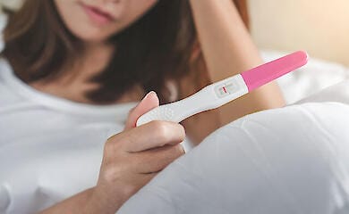 В Україні 12 медзакладів безкоштовно лікуватимуть безпліддя: які послуги доступні