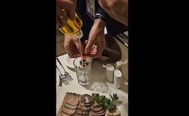 Орден від Путіна "обмив" президент Республіки Сербської у складі Боснії і Герцеговини