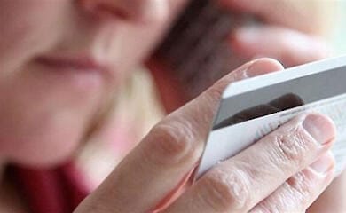 В Пенсионном фонде предупреждают о мошенниках, которые пытаются использовать идентификацию пенсионеров