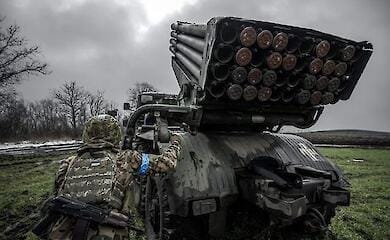 Названы самые крупные частные доноры ВСУ